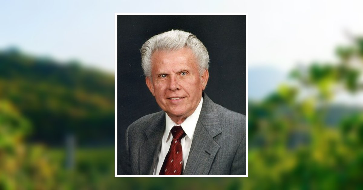 Jack Kipple Obituary May 15, 2023 Hayworth Miller Funeral Homes