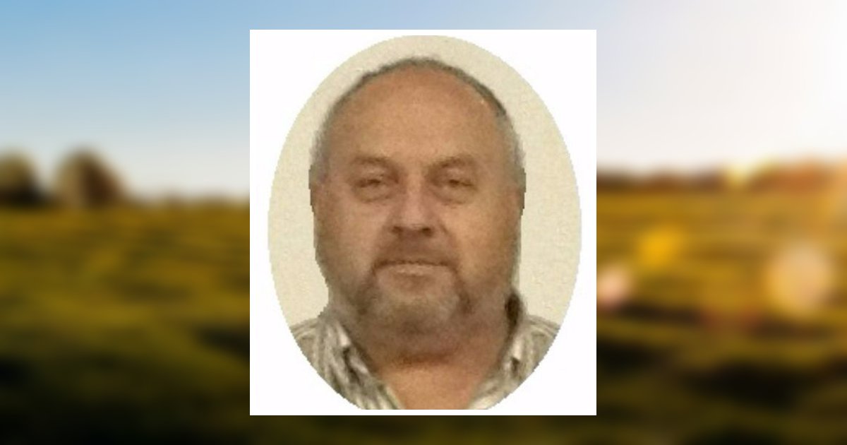 Lyle Wiley Maxey Obituary 2017 Moody Funeral Services