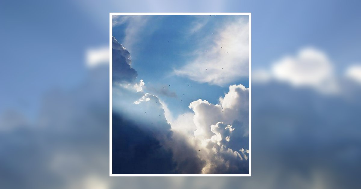William Lois Henderson Shreveport, LA Obituary