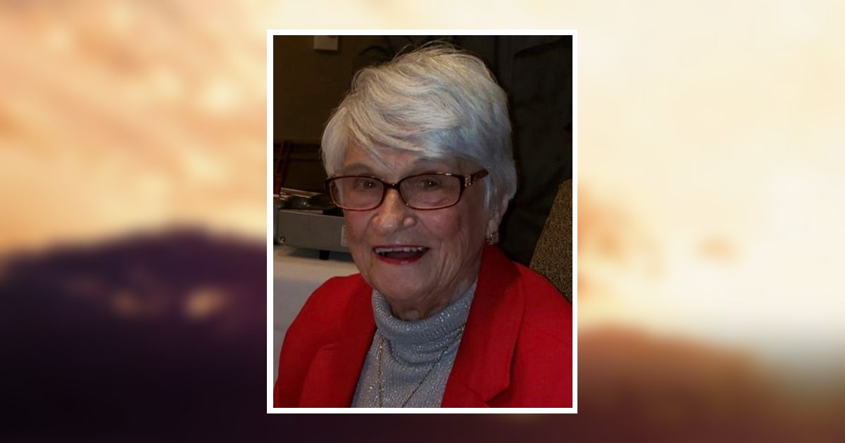 Tommie Parks Rowe Andrews