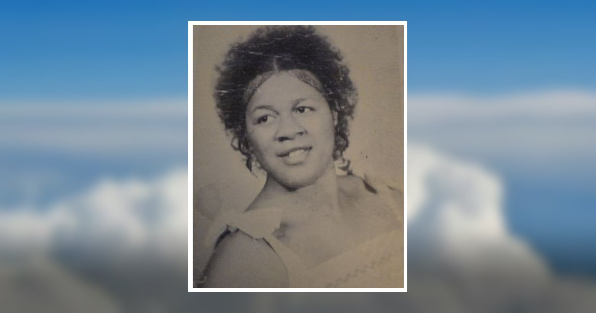 Ginger Albright Obituary, Dallas, TX