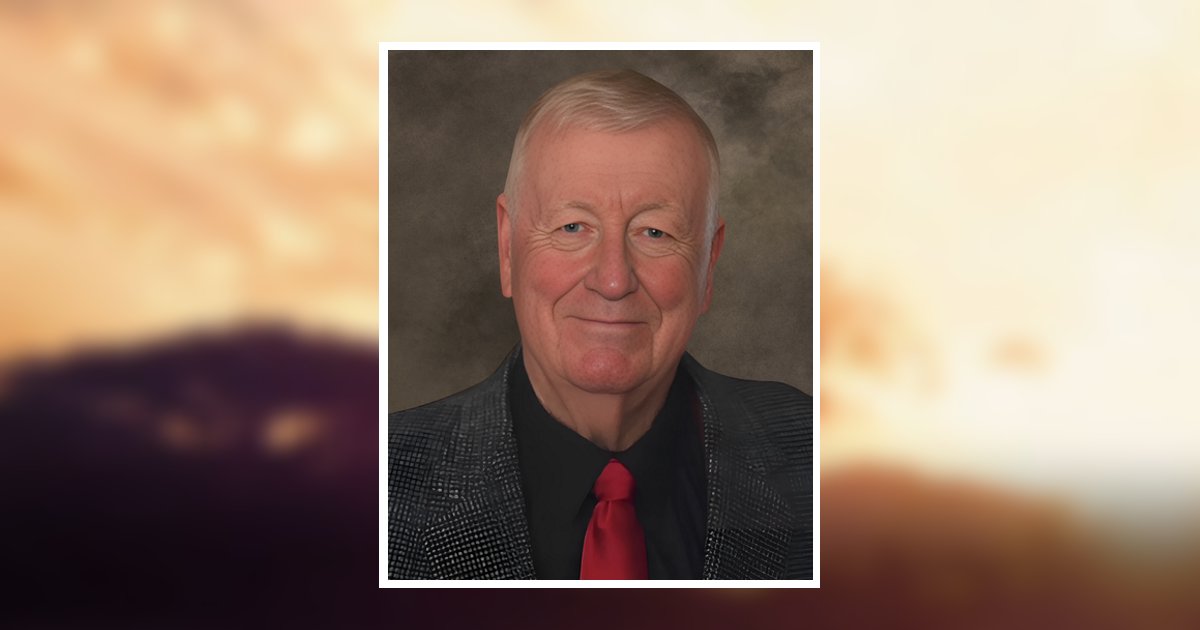 Jesse Madison Mealor Obituary, Commerce, GA