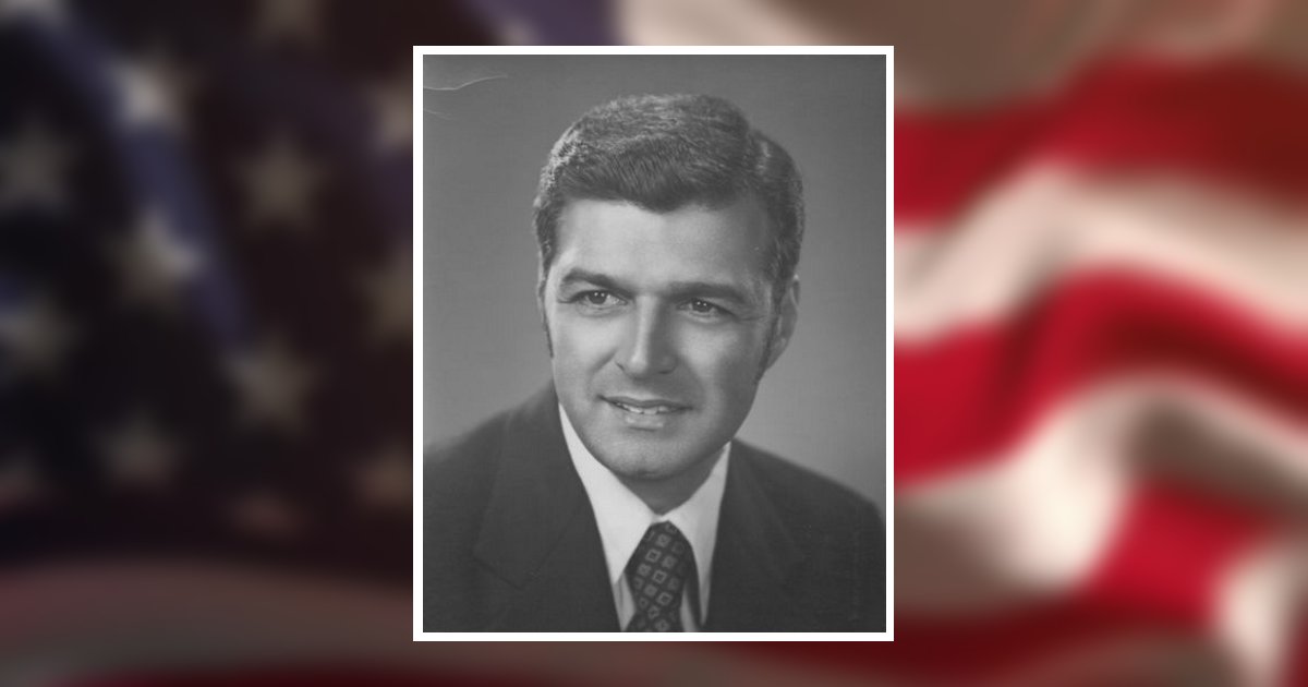 Louis Cardi Obituary, Doylestown, PA