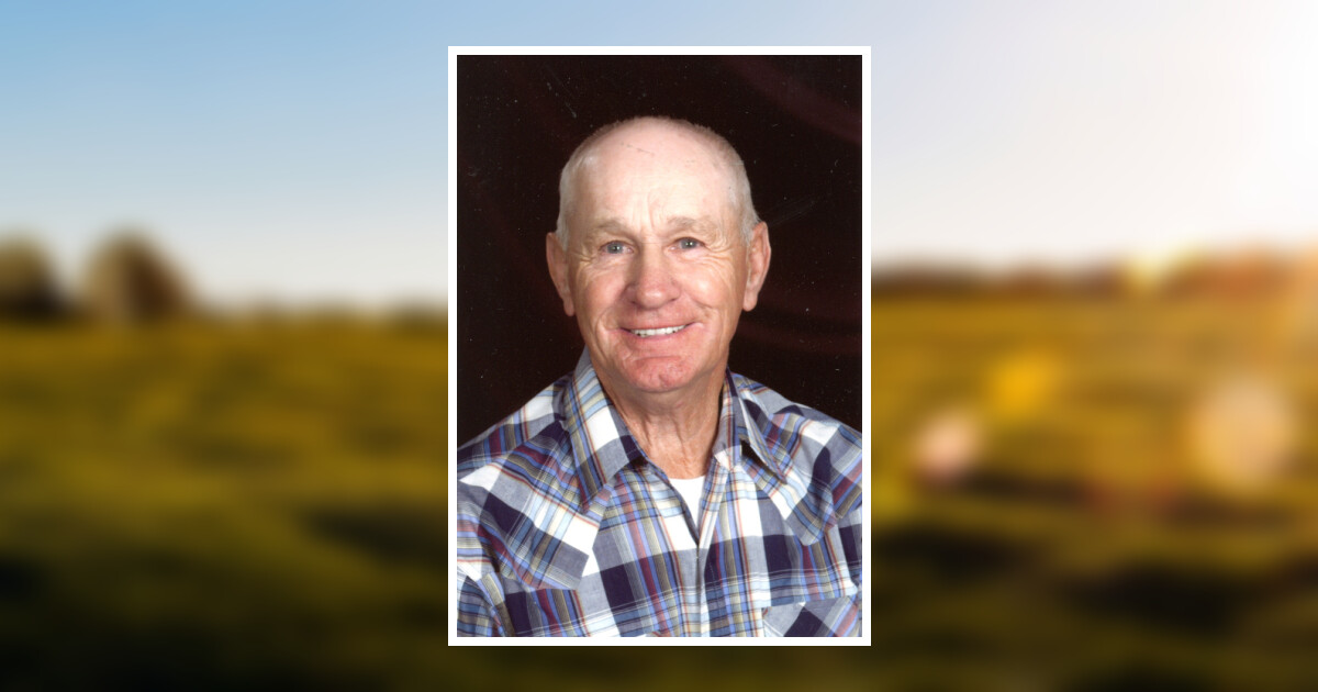 Robert Shoup Obituary 2015 - Gundrum Funeral Home