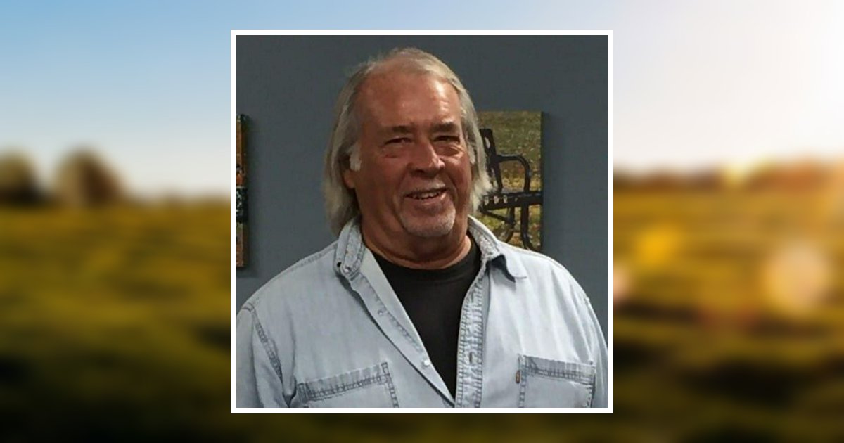 Kendall S. Kinnaird Obituary 2023 Flanner Buchanan Funeral Centers