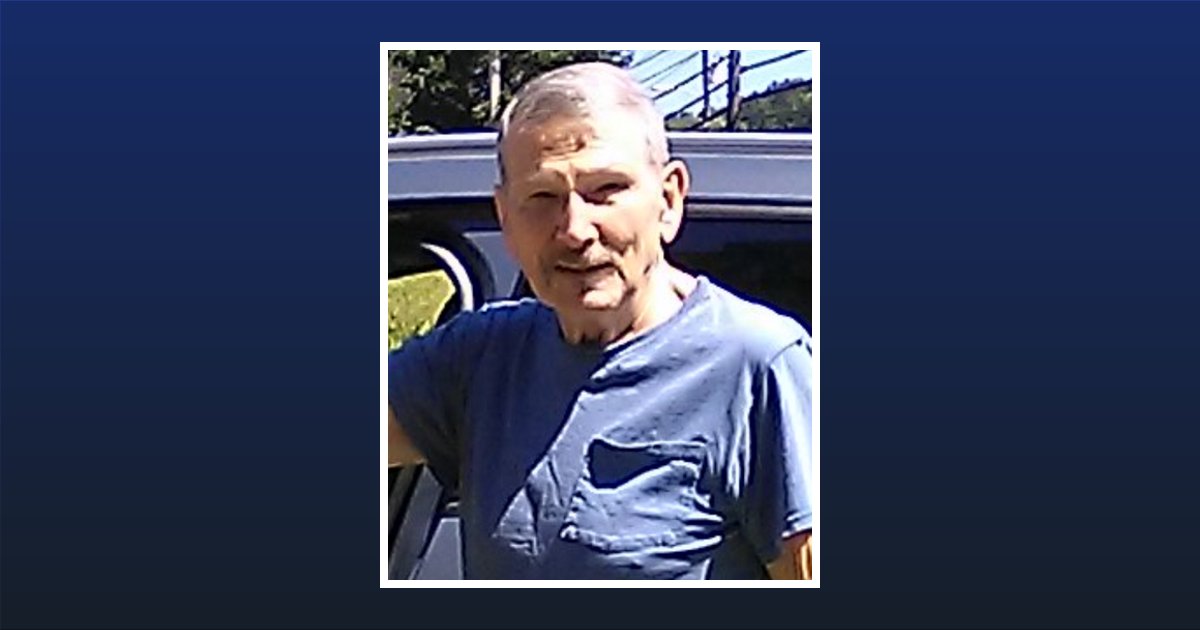 Raymond T. Conjeski