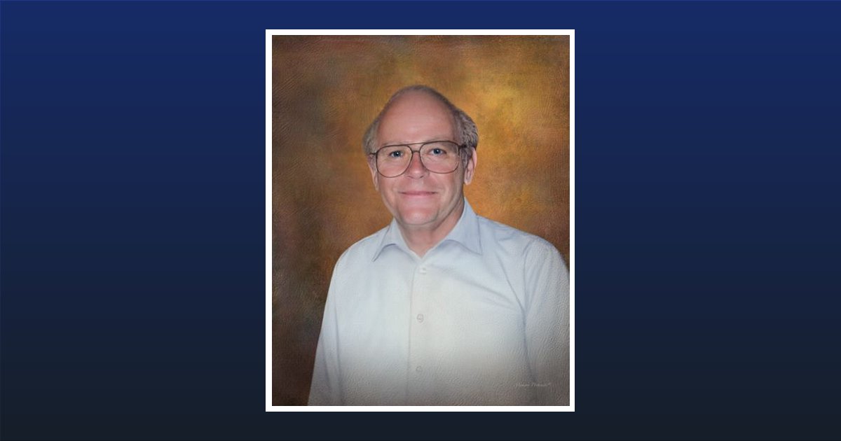 Edward Brown Obituary, Smithville, TX