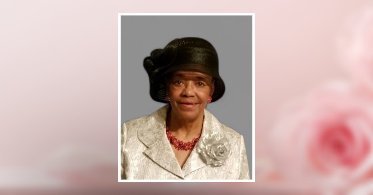 Marilyn Newsome Obituary, Fort Worth, TX
