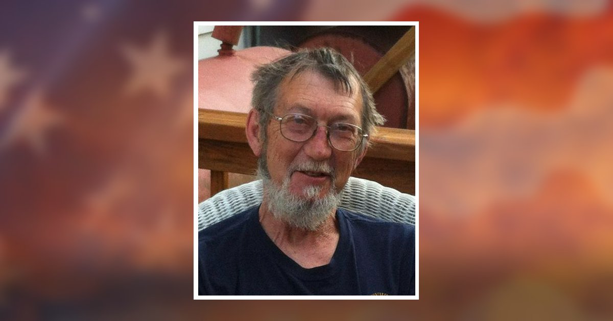 Lee C. Arndt Obituary, Slatington, PA