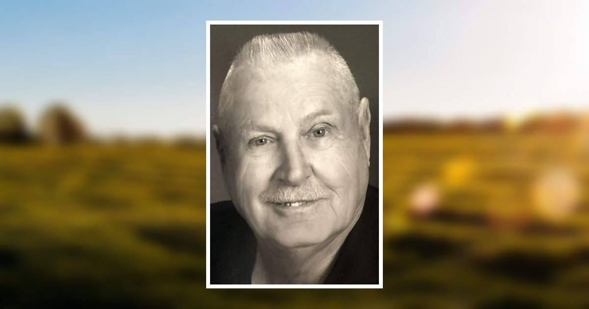 Melvin Morris Obituary 2019 Plantsville Funeral Home