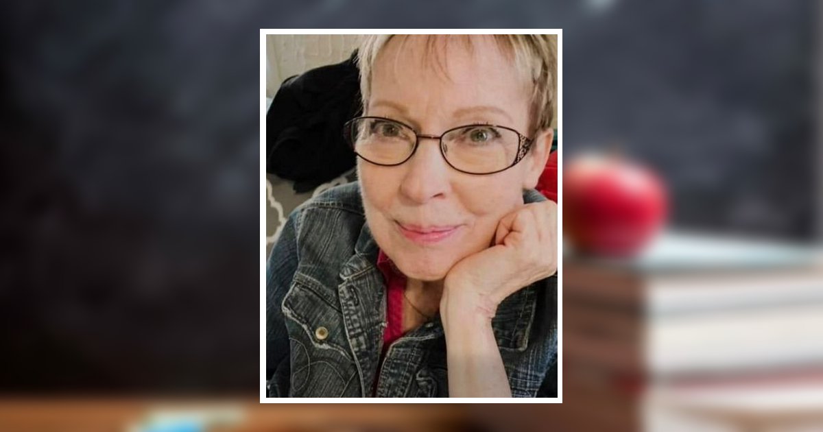 Mary Jane Stiles Obituary, Swanton, OH