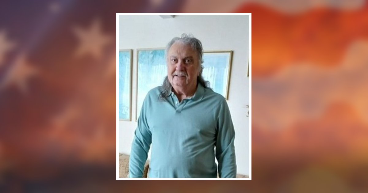 Truby Frank Gaddy Wadesboro, NC Obituary