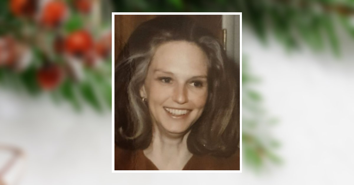 Rosemary Williams Obituary, Manti, UT