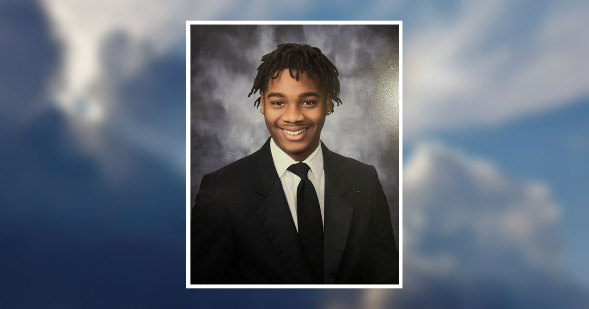 Malachi Calvon Hansard Obituary, Fort Worth, TX
