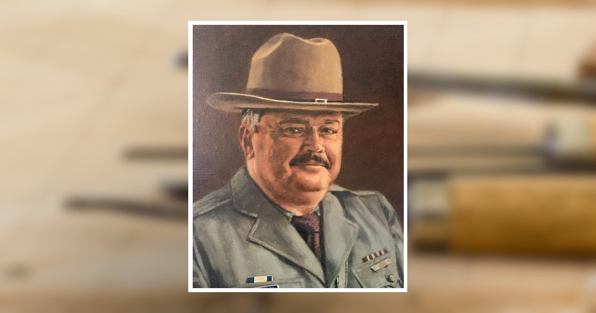 Richard E. Peterson Elmira, NY Obituary