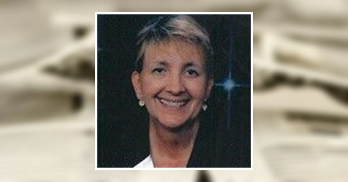 Rebecca Patonai Obituary March 22, 2009 Clifford Shoemaker Funeral Home