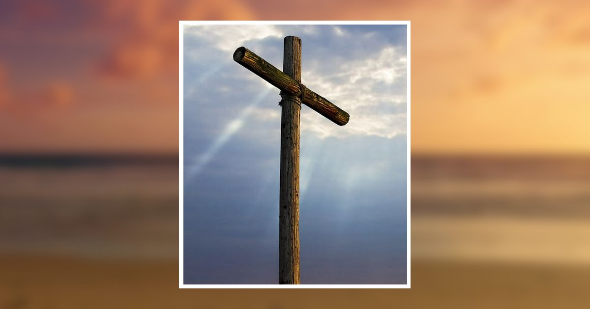 Jahazel Sunbrock Finnefrock