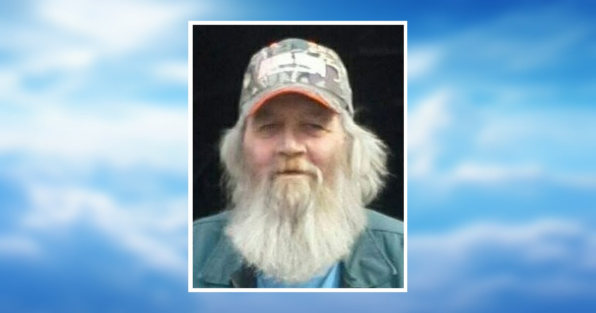 John W. Conner Obituary, Jarratt, VA