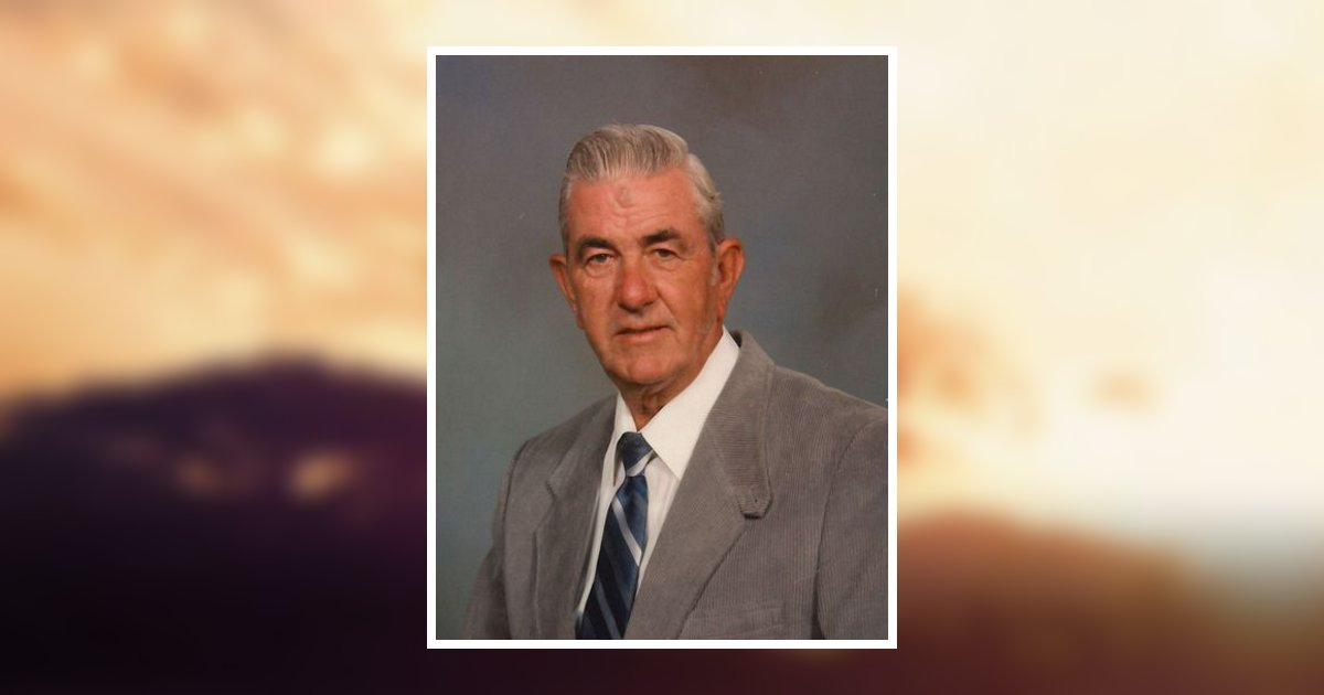 Raymond Richard DeHart Obituary 2022 Hillier Funeral Home & Cremations