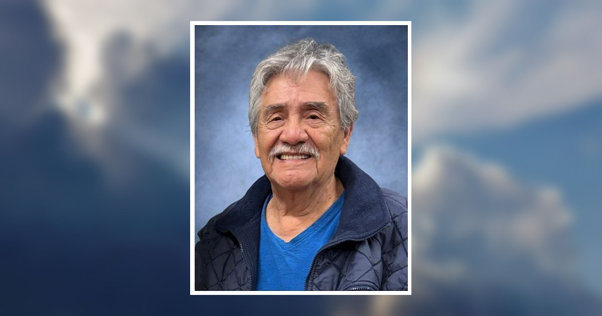 Jr. Jose Rendon Torrez Obituary, Caro, MI