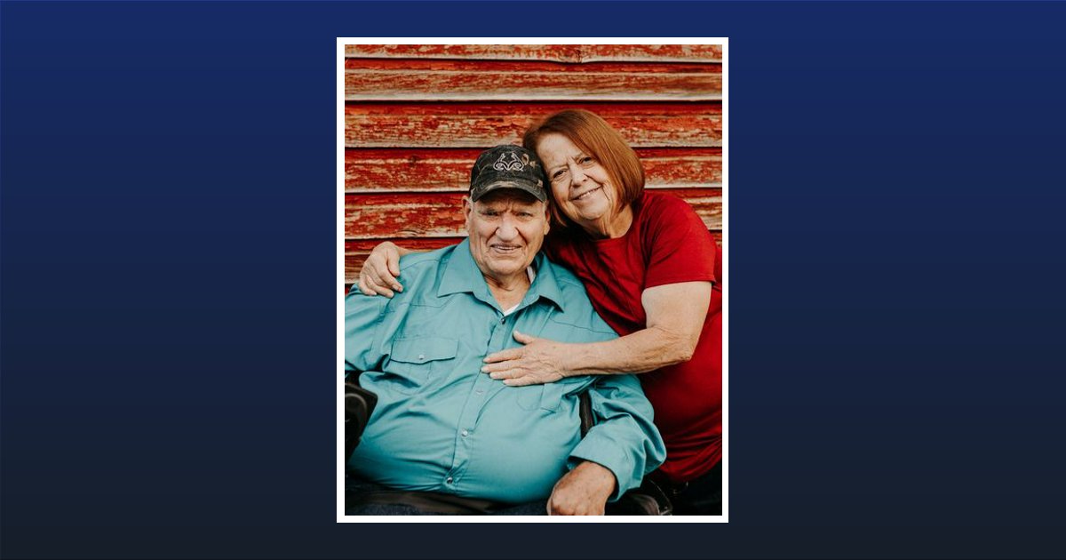 Rex K Hallam Obituary, Evanston, WY