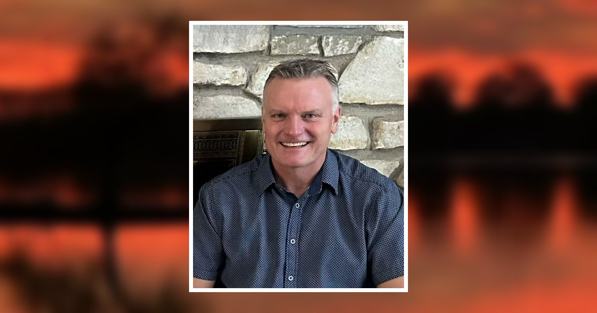 Paul A. Barhorst Saint Henry, OH Obituary