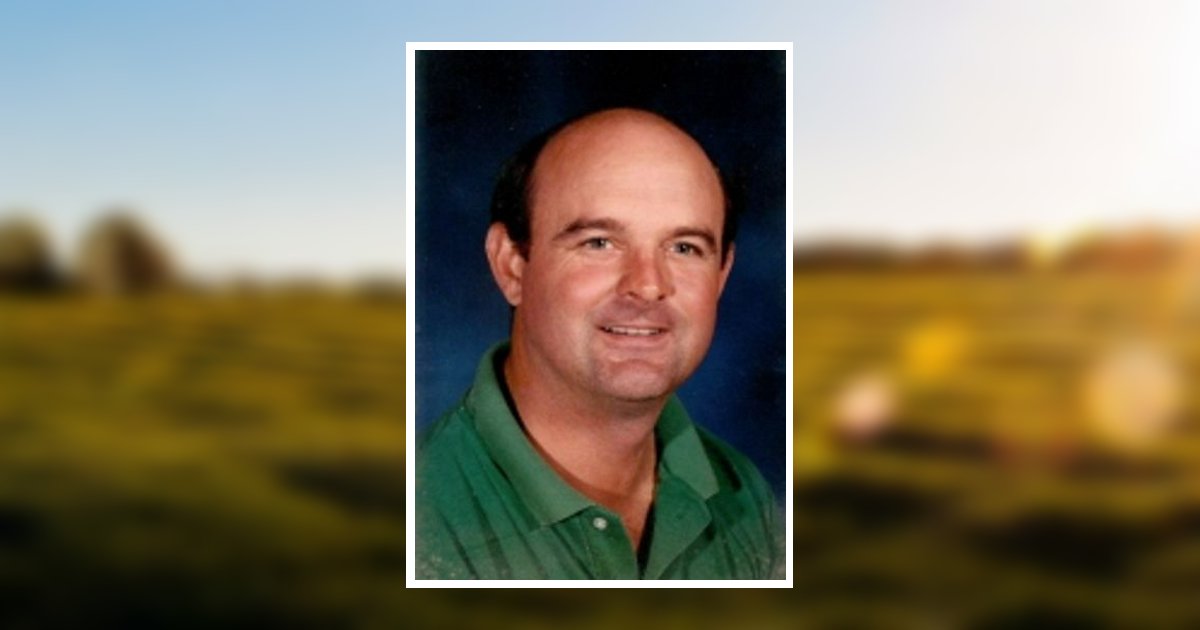 John Drainie Obituary February 10, 2014 Ray Funeral Home