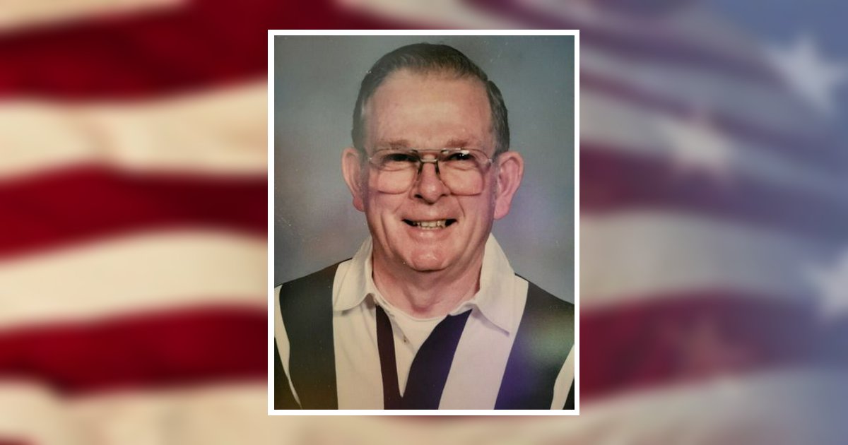 Sr. Bernard C. Valentine Obituary, Mifflinburg, PA