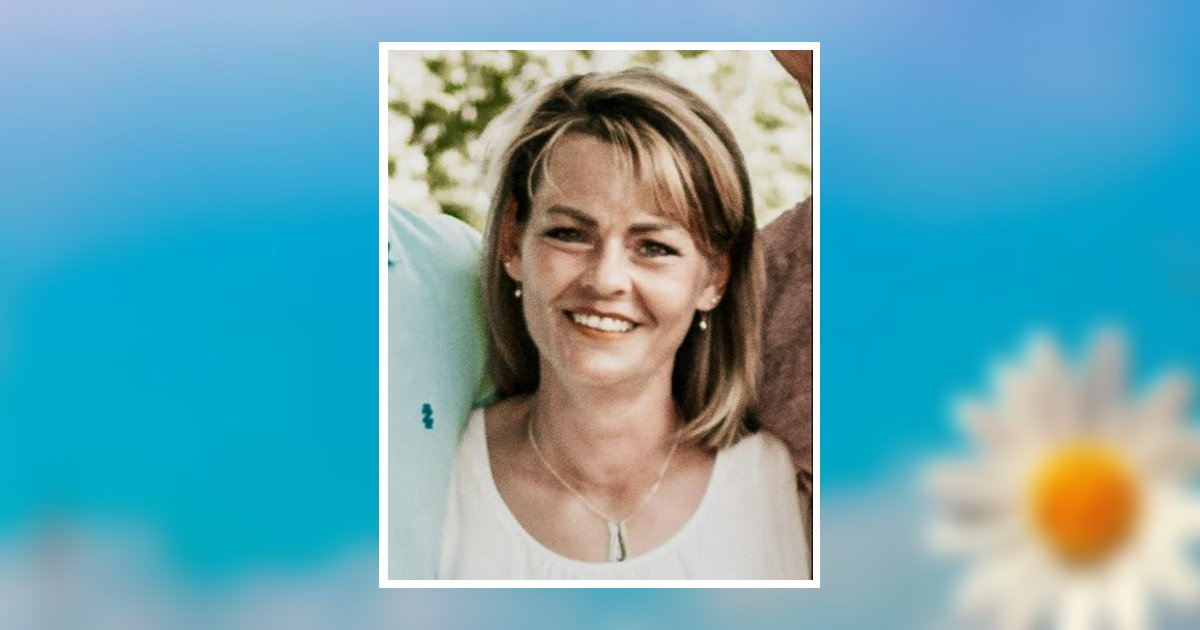 Katrina Miles Obituary, Saint Martinville, LA