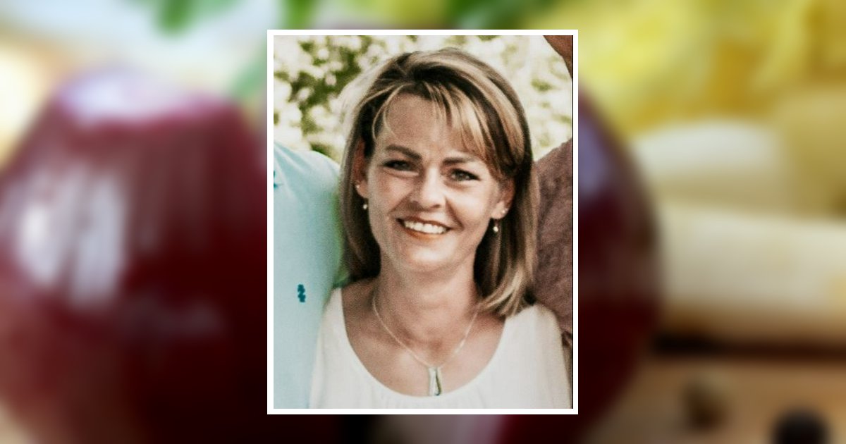 Katrina Miles Obituary, New Iberia, LA