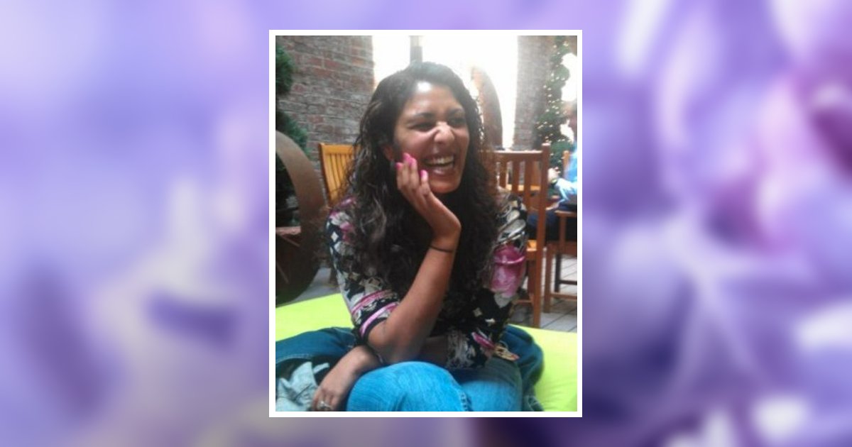 Bohnnee Rosey Mattera Obituary, Fort Mill, SC