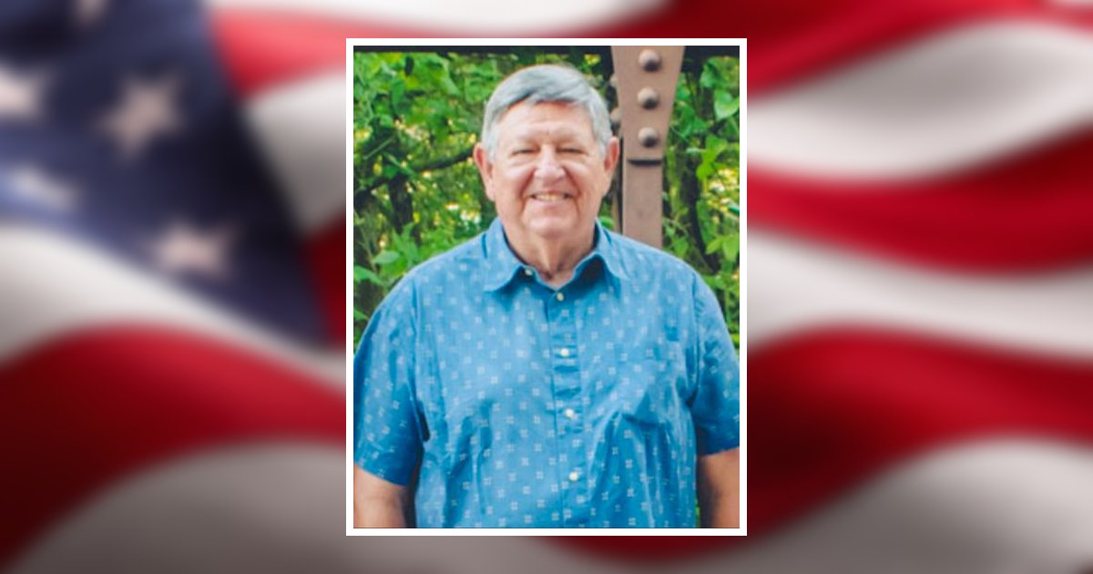 William "Allan" Ladd