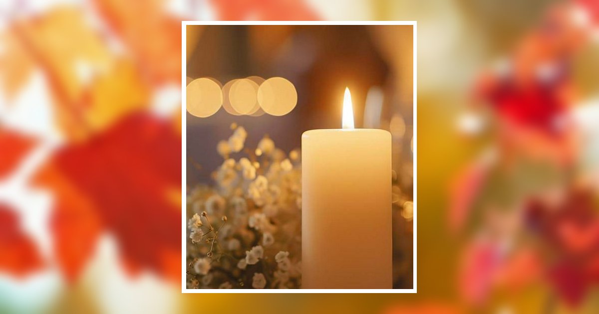 Kenneth Rizzitano Obituary, Revere, MA