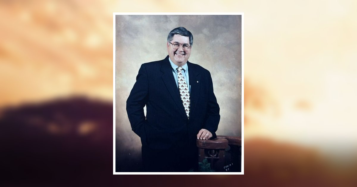 C. Michael Poole Franklinton, NC Obituary