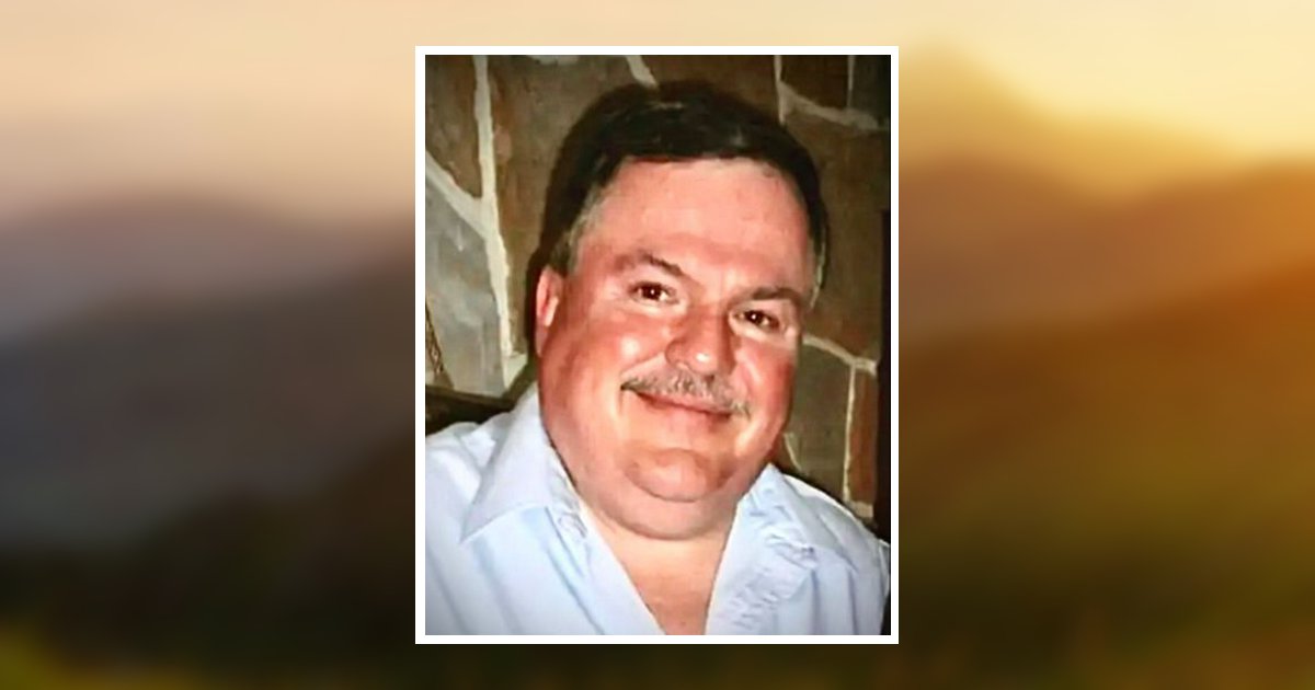 David Fortunato Obituary, Youngstown, OH