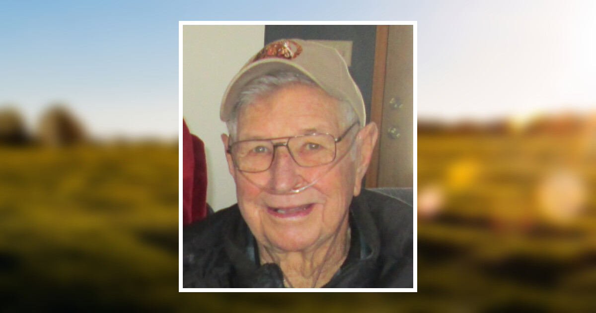 John Shields Obituary 2019 - Thomas L. Geisel Funeral Home & Cremation ...