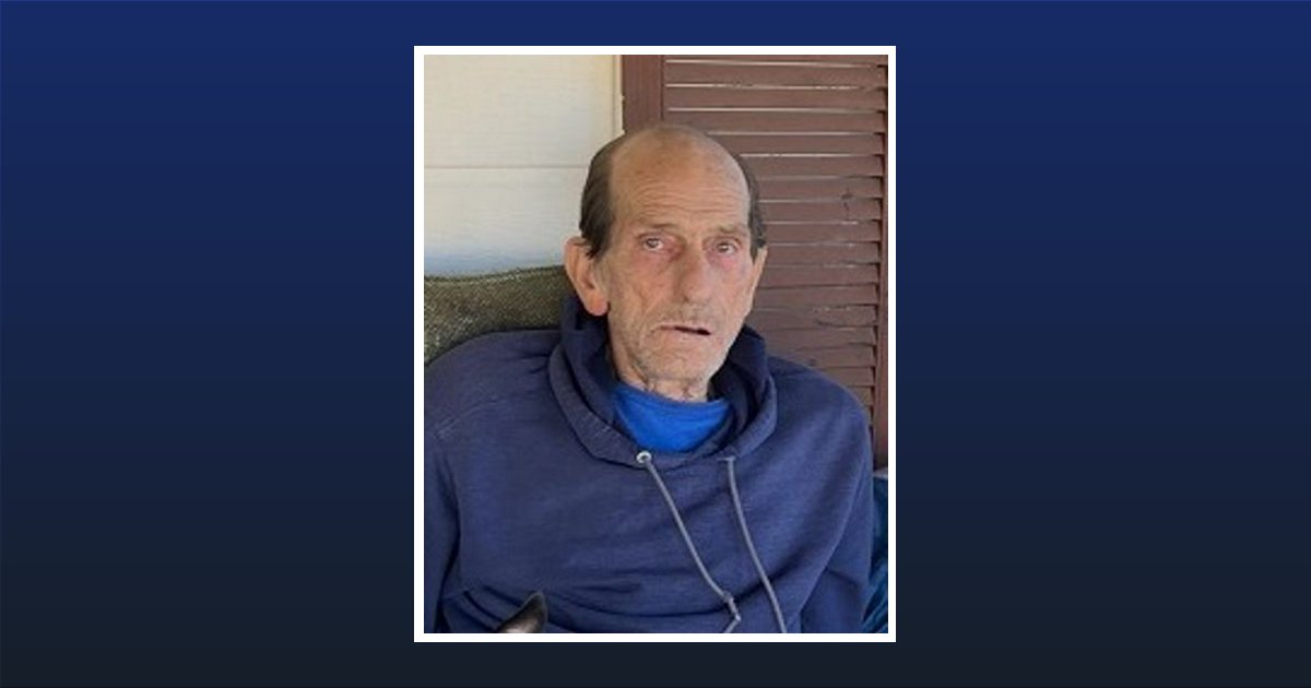 Herbert Hoover Meeks Brandon, MS Obituary