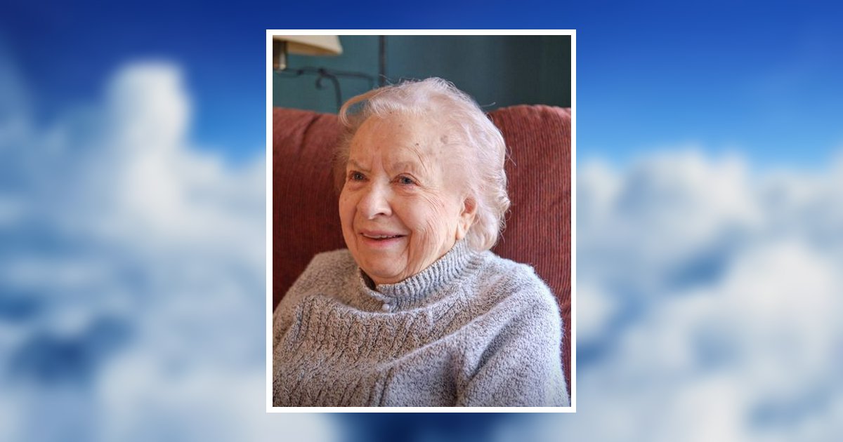 Rita K. Mccafferty Parkesburg, PA Obituary