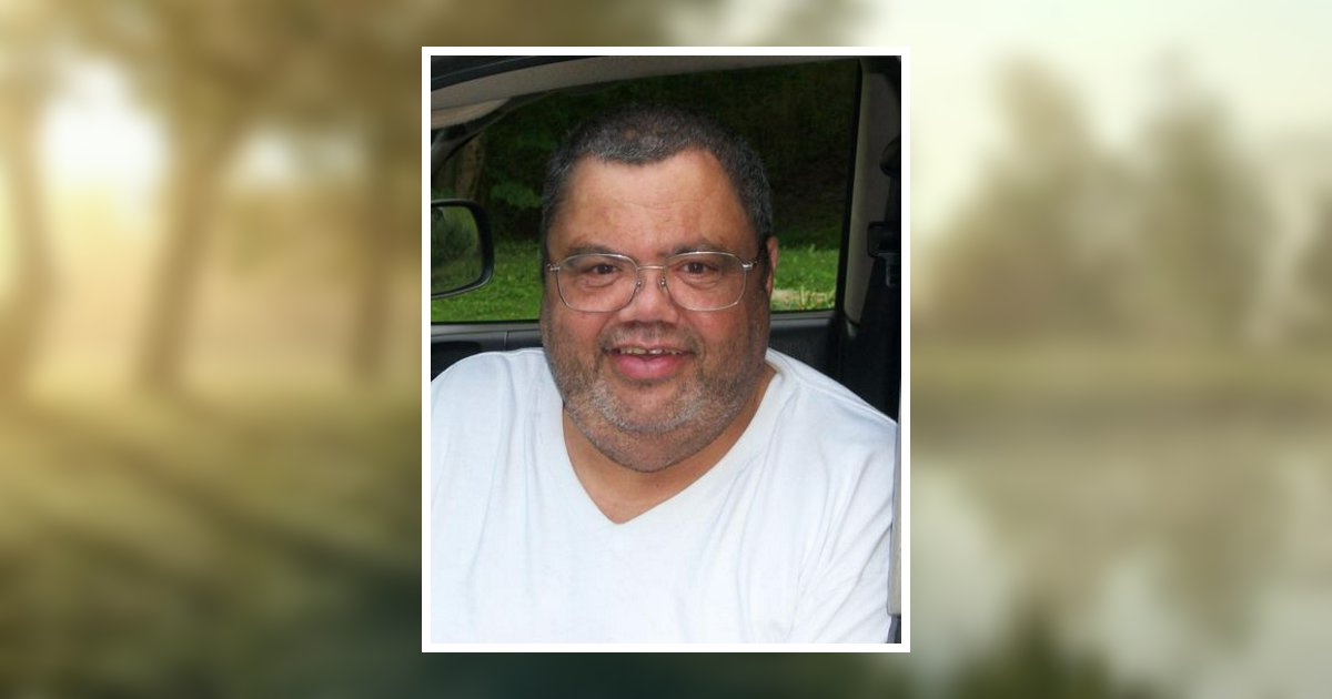 Dexter Douglas Conrad Obituary, Glouster, OH