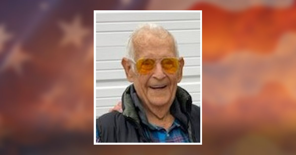 John Phillip Prather Obituary 2024 MMS Payne Funeral Home & Cremation