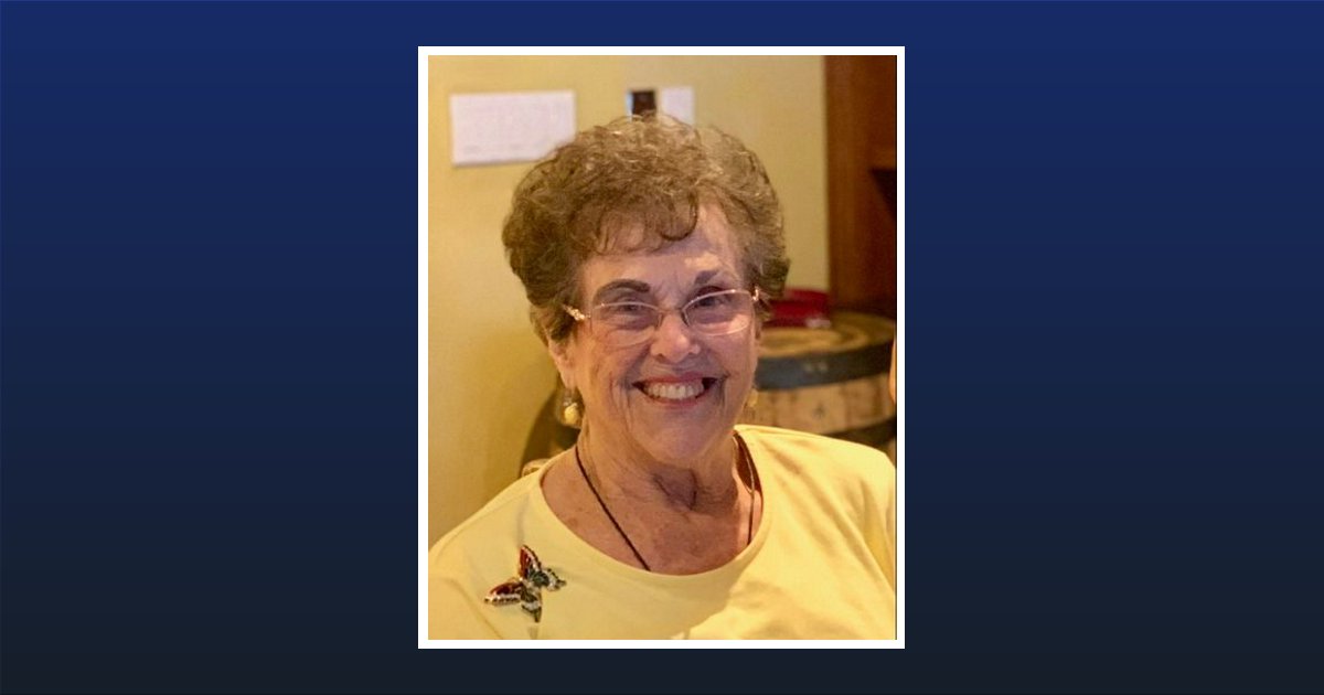 Wanda Wandalene Owens Obituary, Fort Worth, TX
