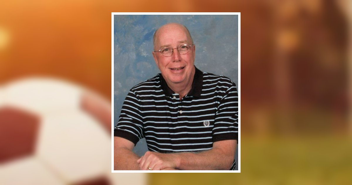 Gary Ray Davenport Obituary 2024 HamlettDobson Funeral Homes