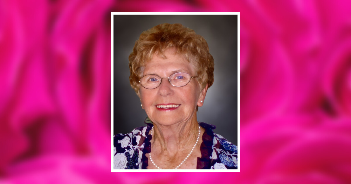 Eva Smith Obituary 2023 Tubman Funeral Homes 