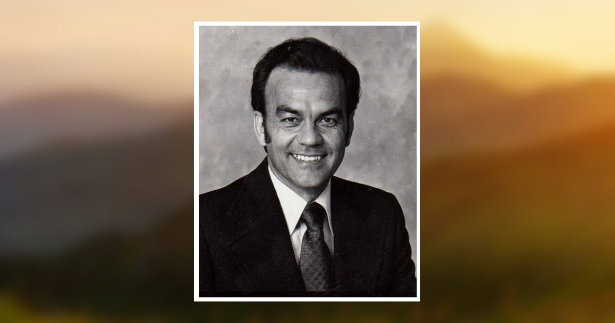 Louis Amedee Obituary, Baton Rouge, LA