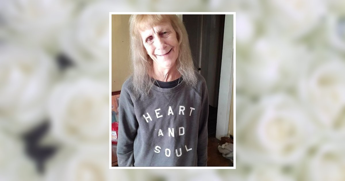 Cordelia Oquinn Mountain City, TN Obituary