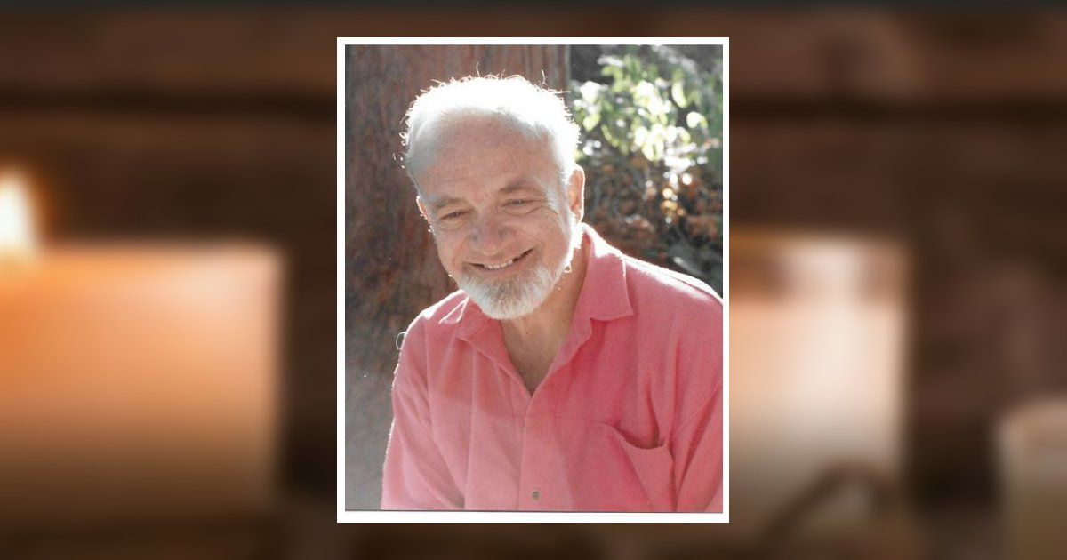 Chandler L. Mckelvey Obituary, Madison, WI