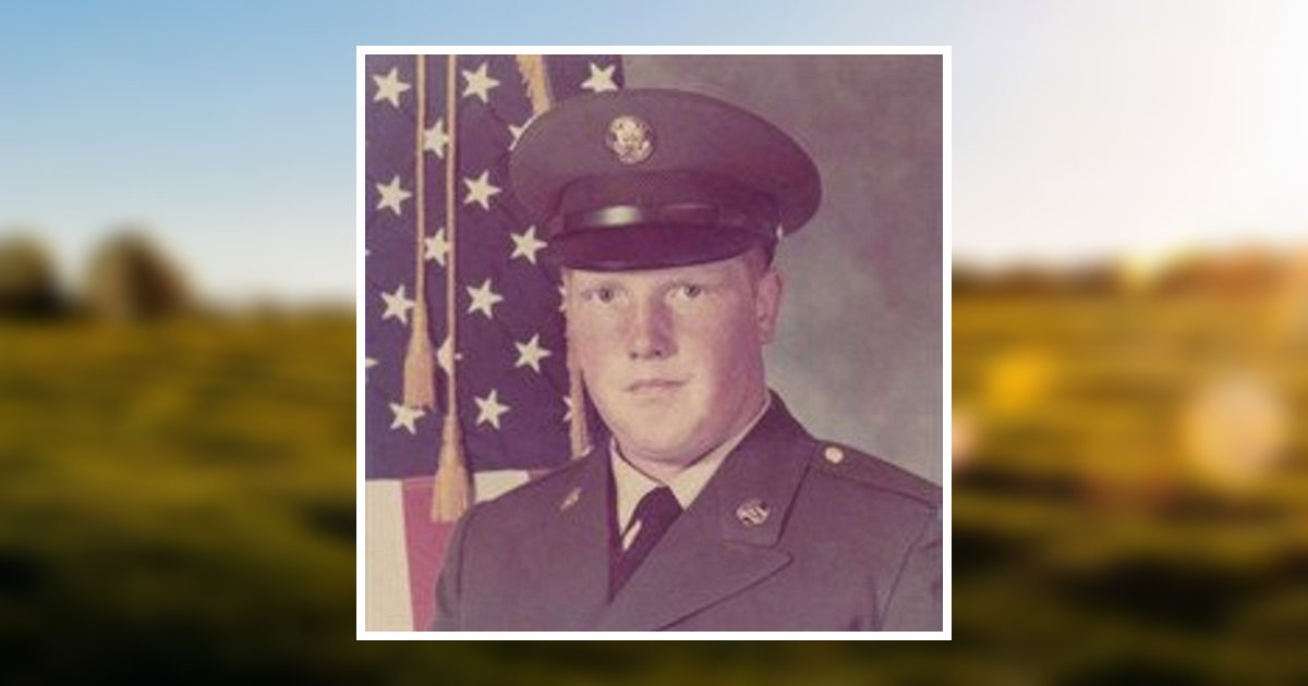 David Mills Obituary March 26, 2016 - Parker Kohl Funeral Home & Crematory