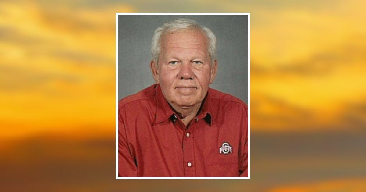 Thomas A. Passwaters