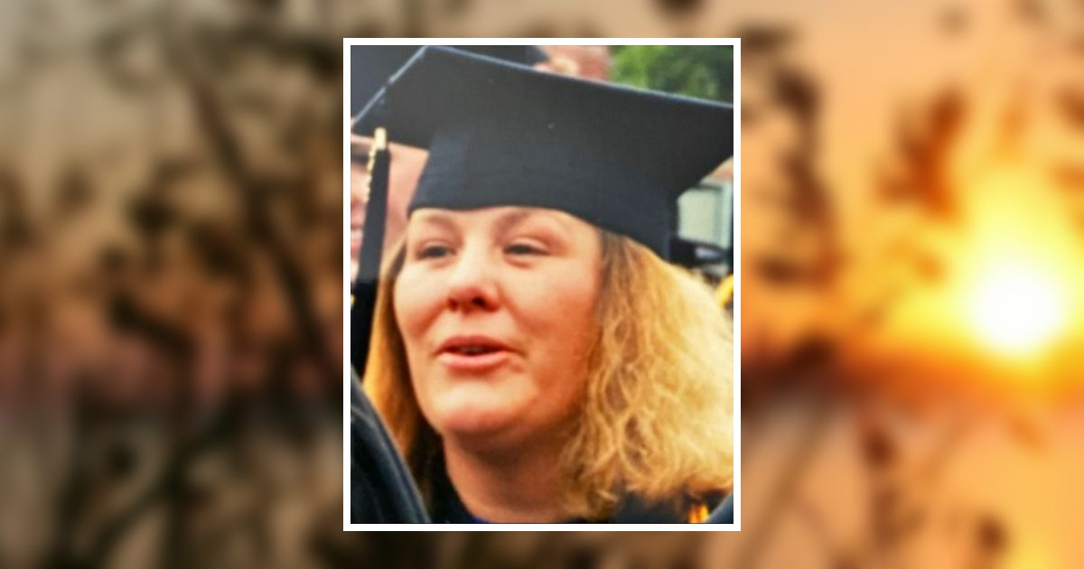 Shalane Mary Asher Obituary, South Salt Lake, UT