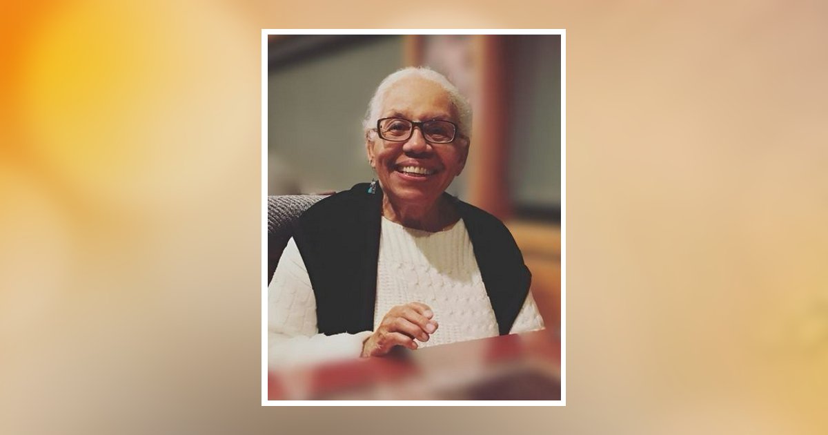Wilhelmina Ruth Paupaw Obituary, Socorro, NM